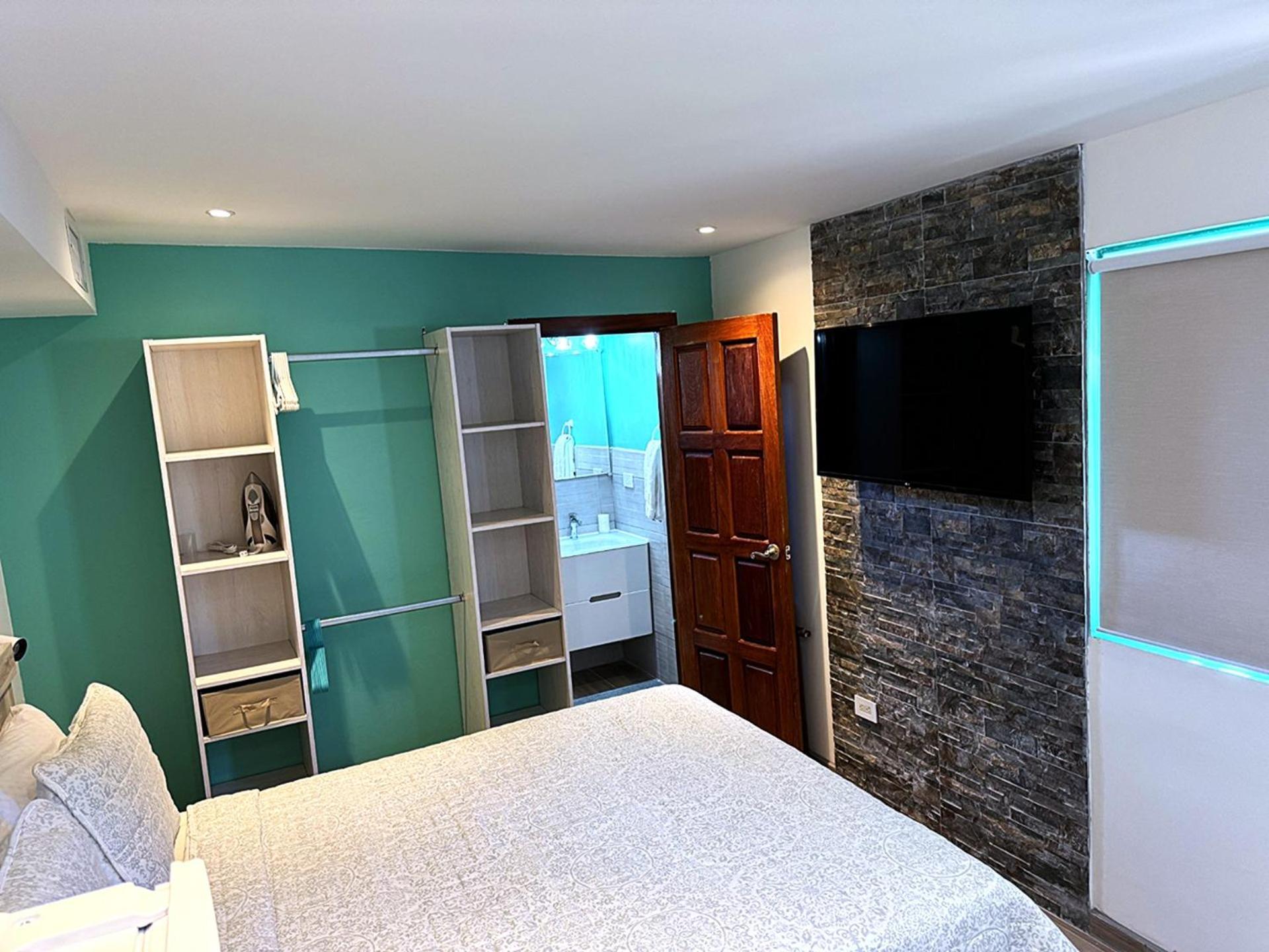 Mary'S Boon Beach Resort & Spa Simpson Bay Esterno foto