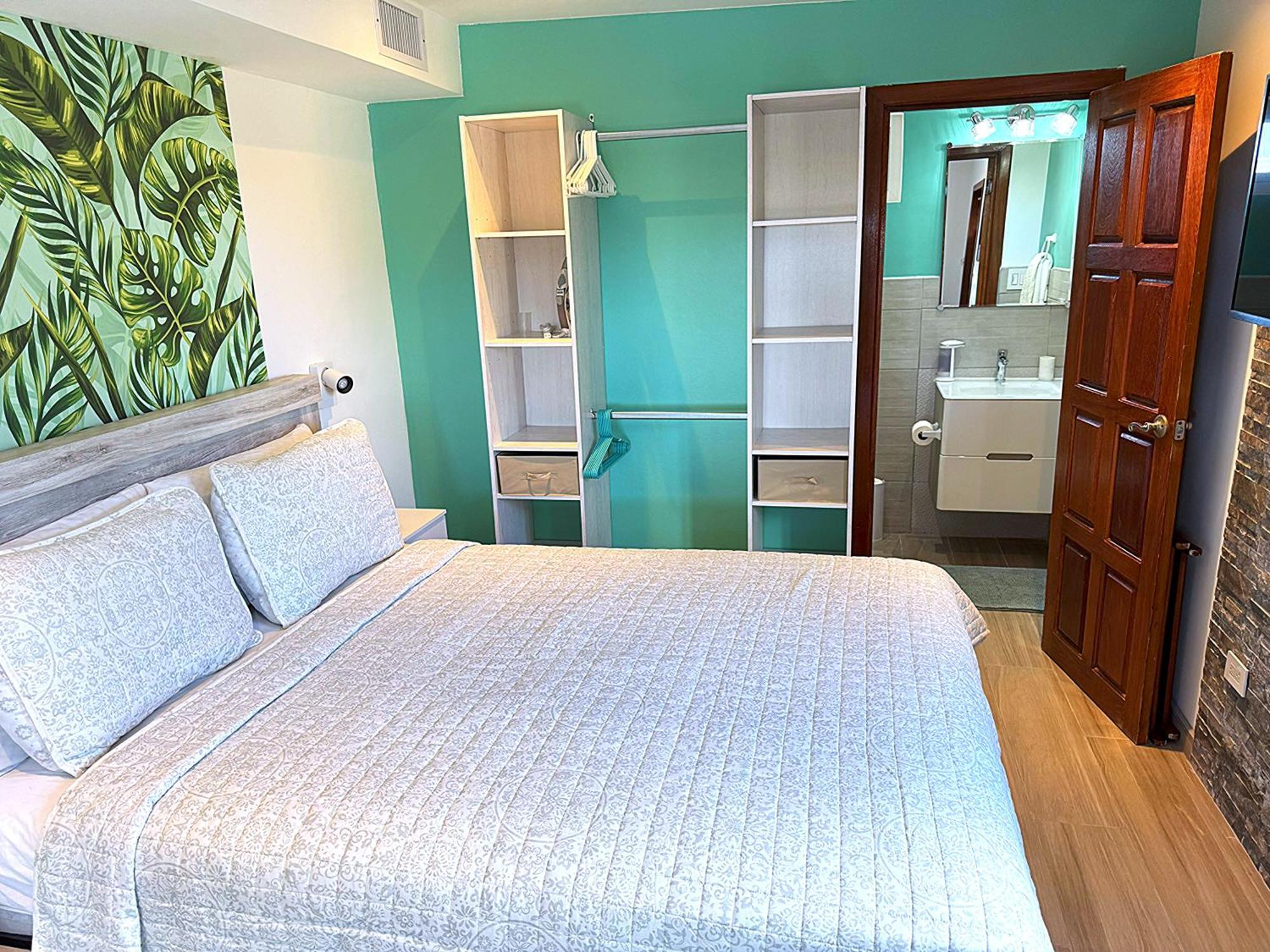 Mary'S Boon Beach Resort & Spa Simpson Bay Esterno foto
